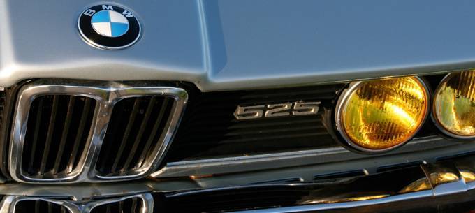 bmw-front