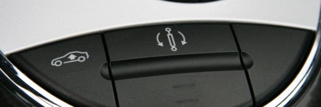 dash detail