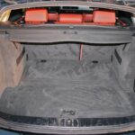BMW E91 405 BMW E91 405