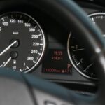 BMW E91 409 BMW E91 409