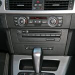 BMW E91 410 BMW E91 410
